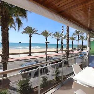 https://apt-differentflats-morsa.top-hotels-tarragona.com