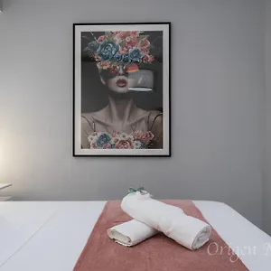https://letmalaga-soho-alameda.1costadelsol.com